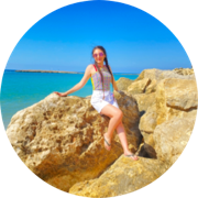 author-avatar