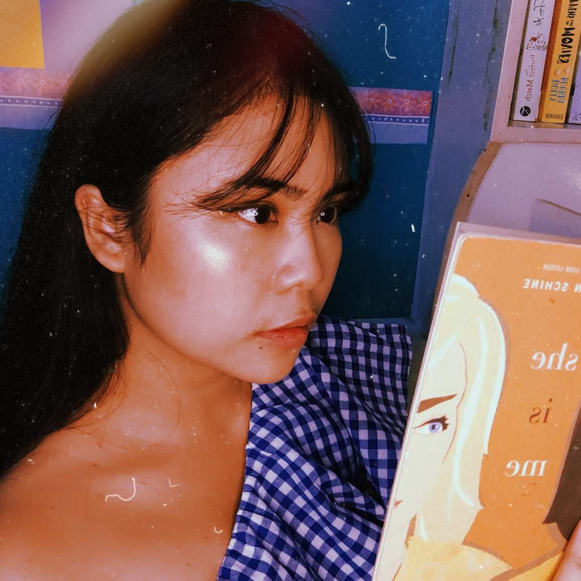 author-avatar