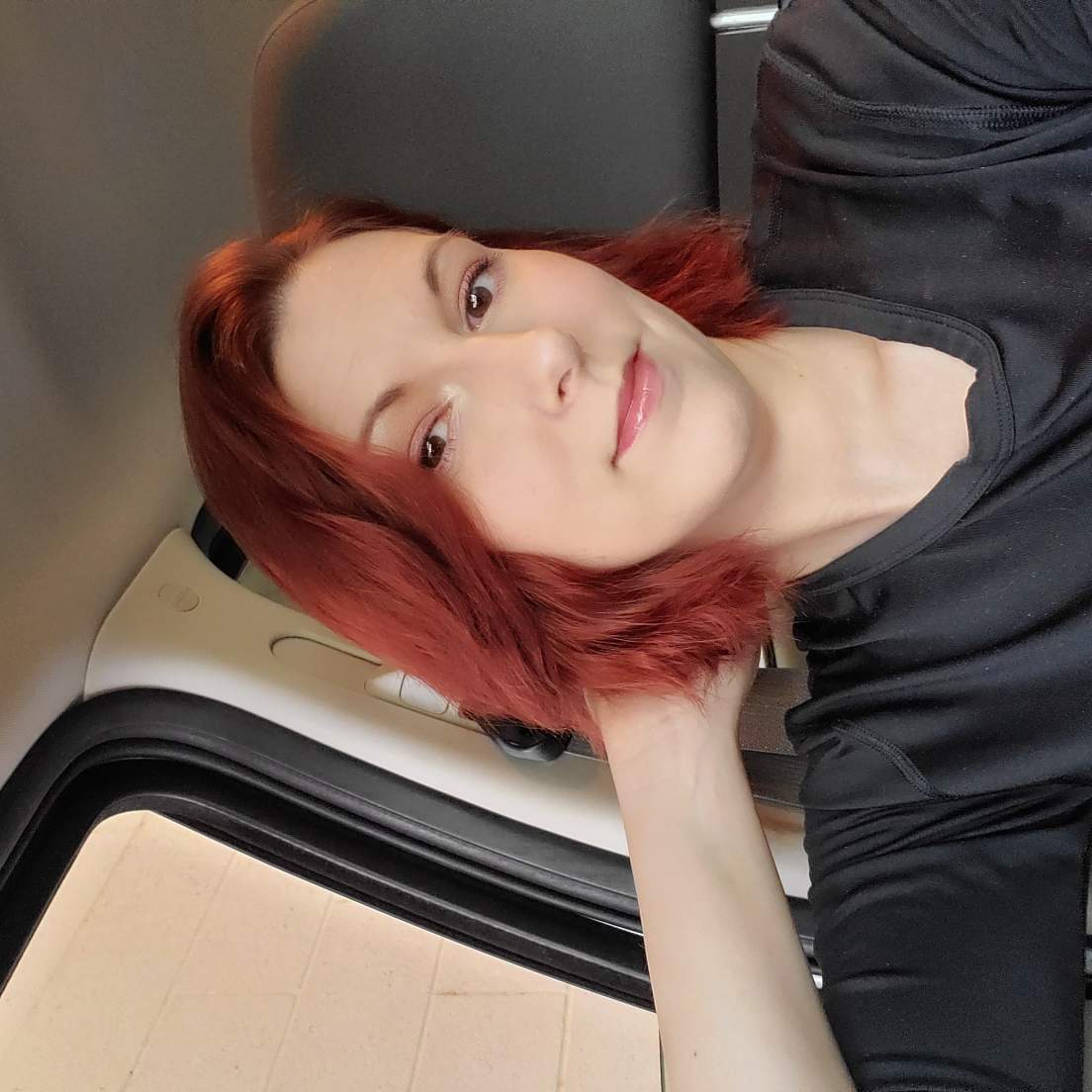 author-avatar