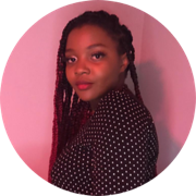 author-avatar