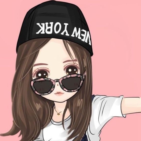 author-avatar
