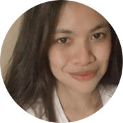 author-avatar