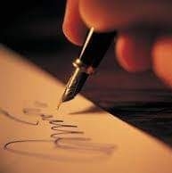 author-avatar