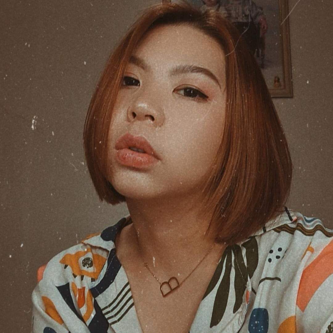 author-avatar