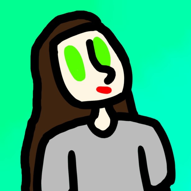 author-avatar