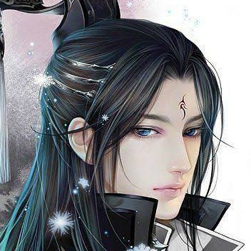 author-avatar
