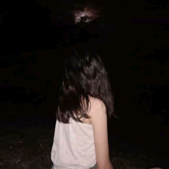 author-avatar