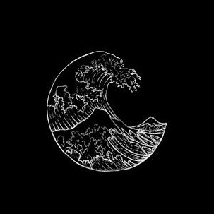 author-avatar