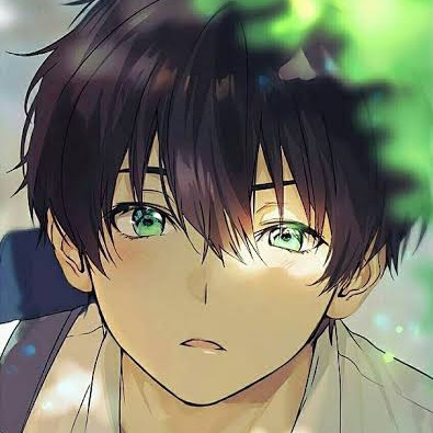 author-avatar