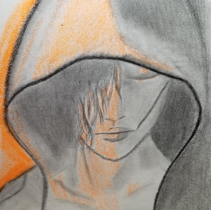 author-avatar