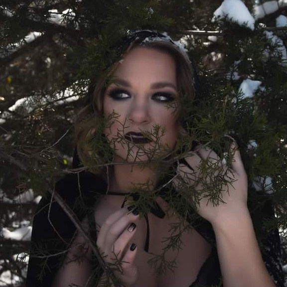 author-avatar
