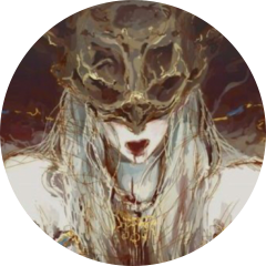 author-avatar