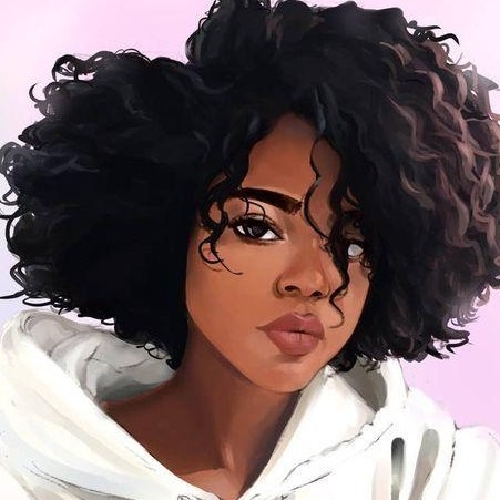 author-avatar
