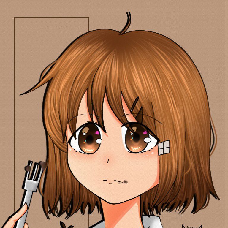 author-avatar