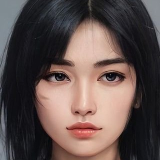 author-avatar
