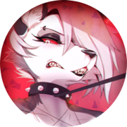 author-avatar
