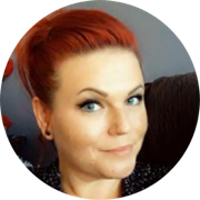 author-avatar