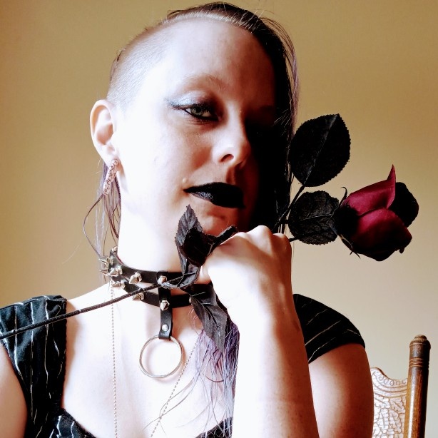 author-avatar