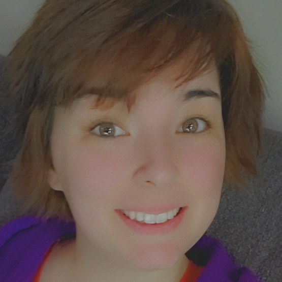 author-avatar