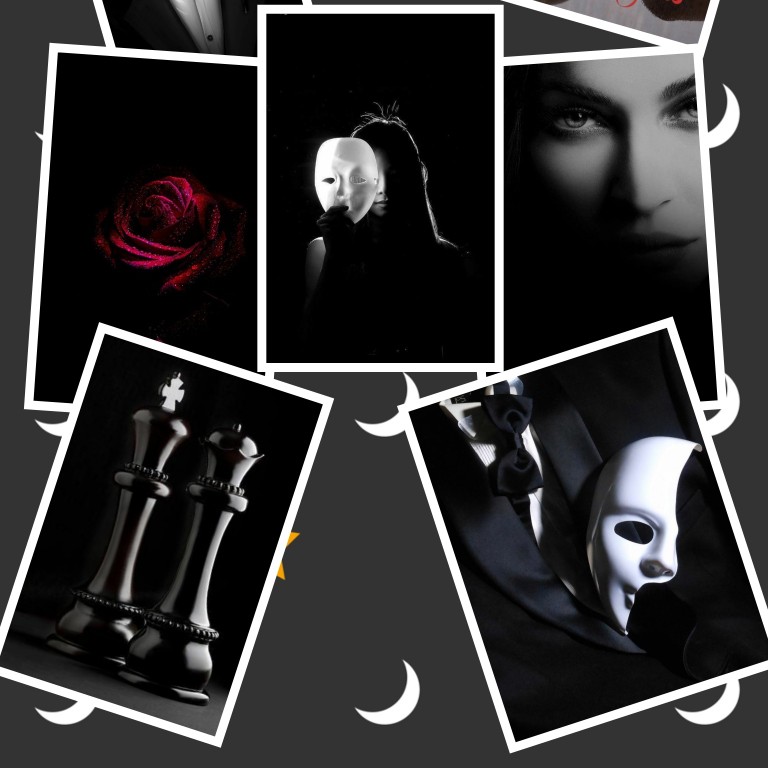 author-avatar