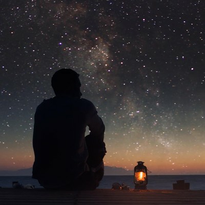 author-avatar