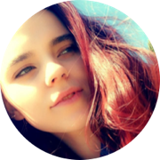 author-avatar