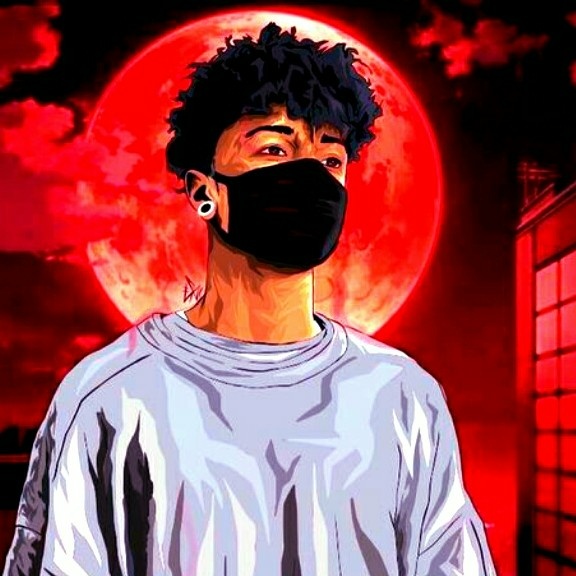 author-avatar