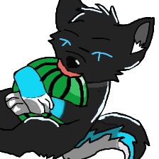 author-avatar