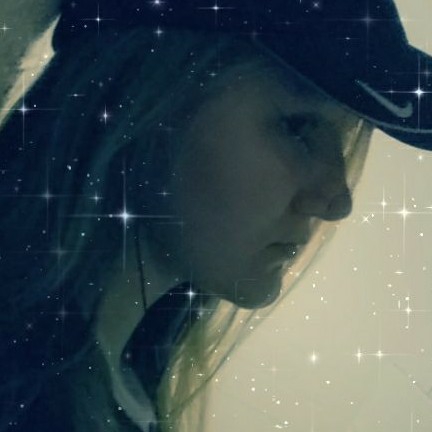 author-avatar