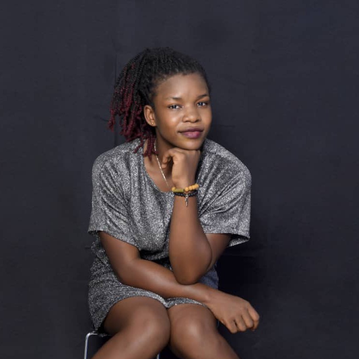 author-avatar