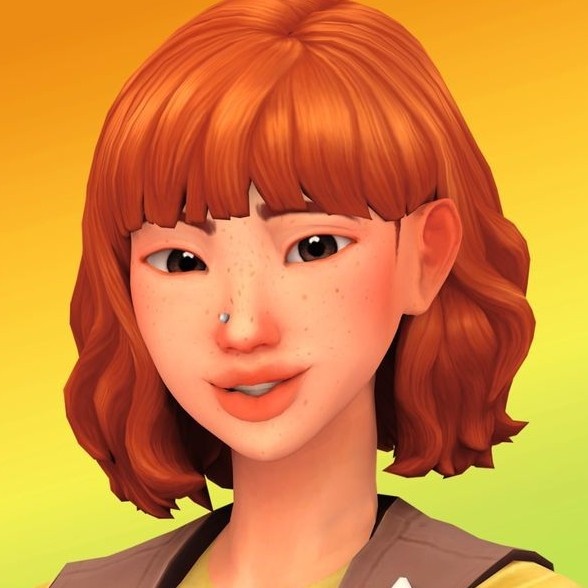 author-avatar