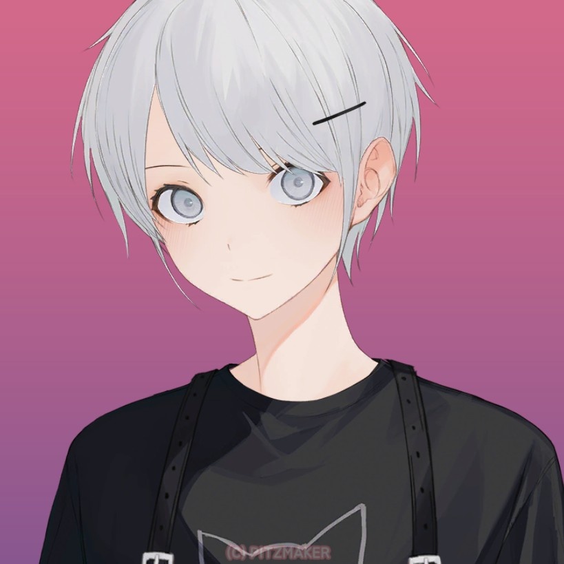 author-avatar