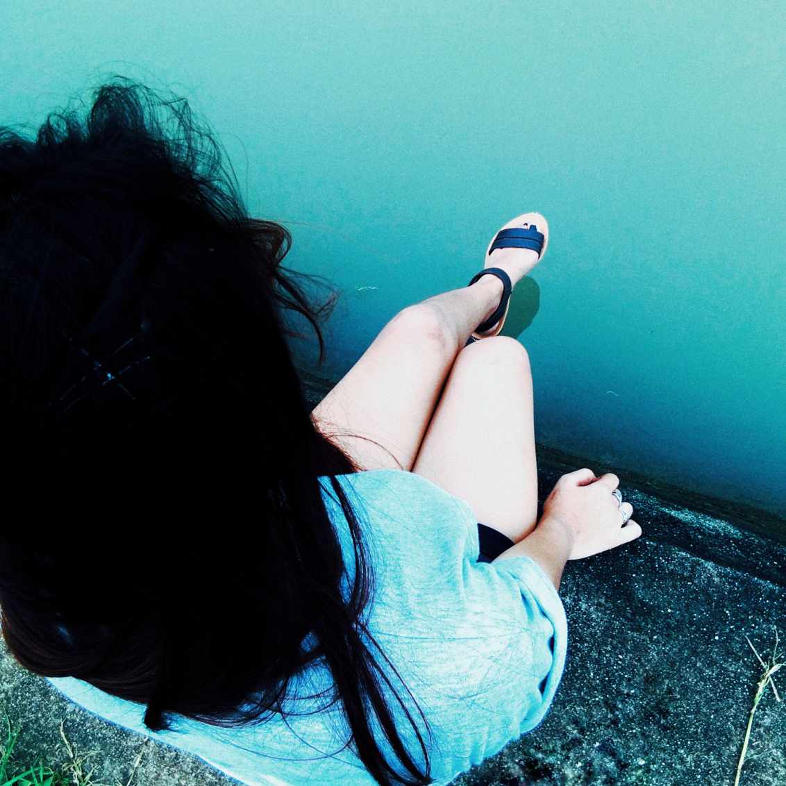 author-avatar