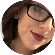 author-avatar