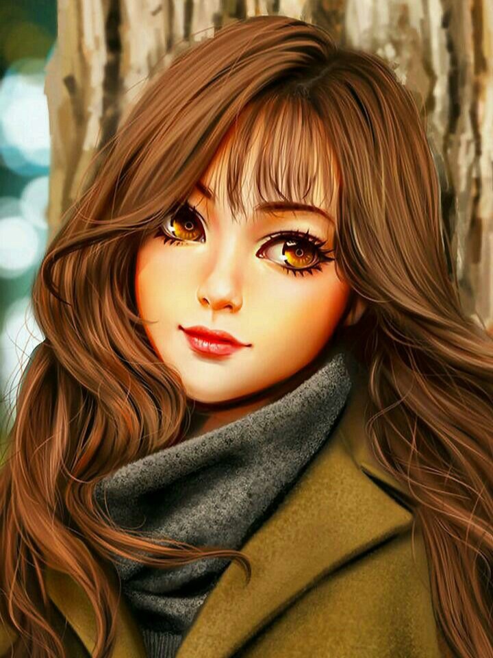 author-avatar