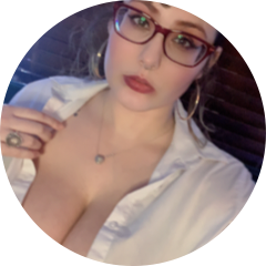 author-avatar