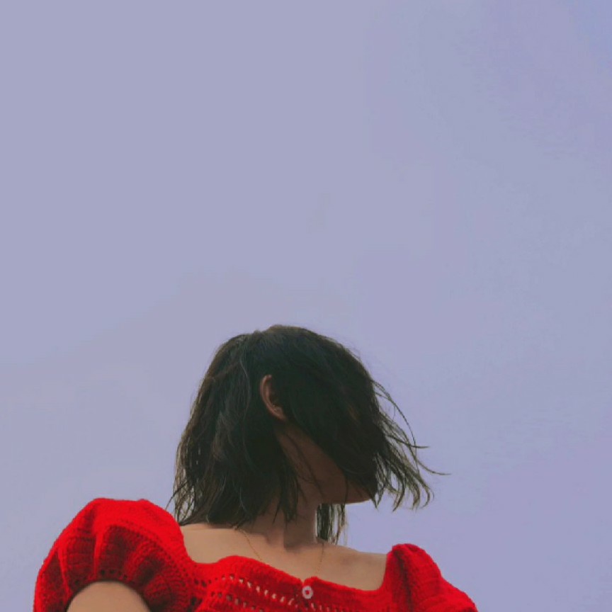 author-avatar