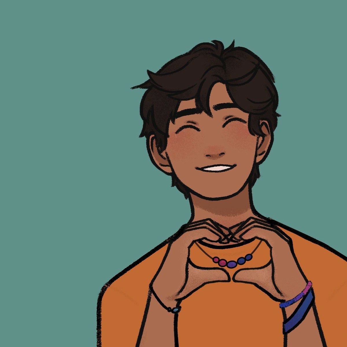author-avatar