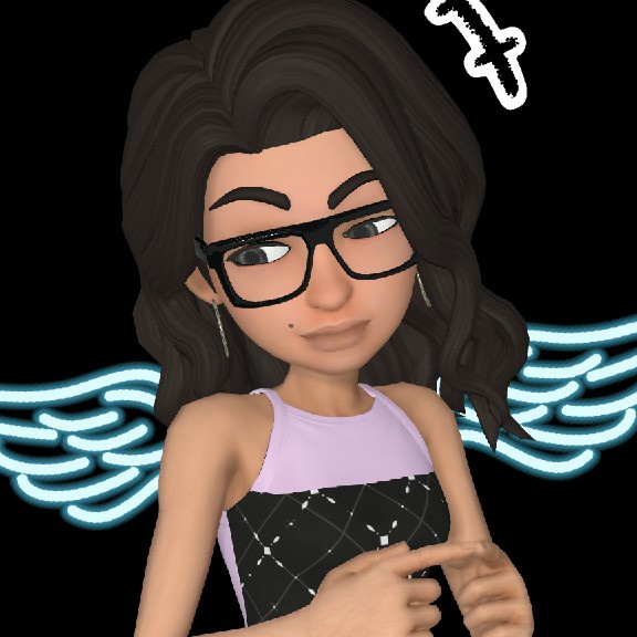 author-avatar