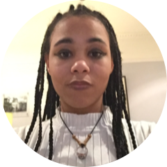 author-avatar