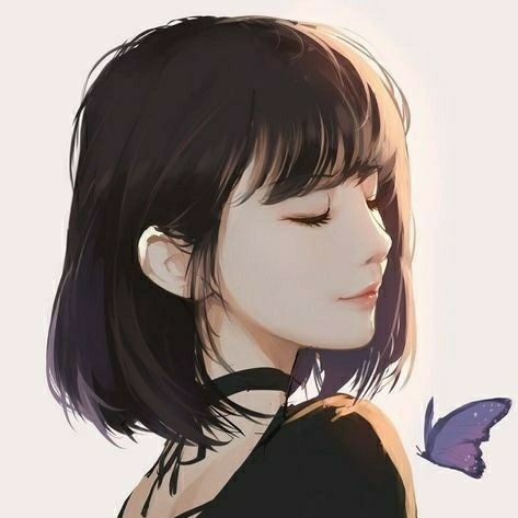 author-avatar