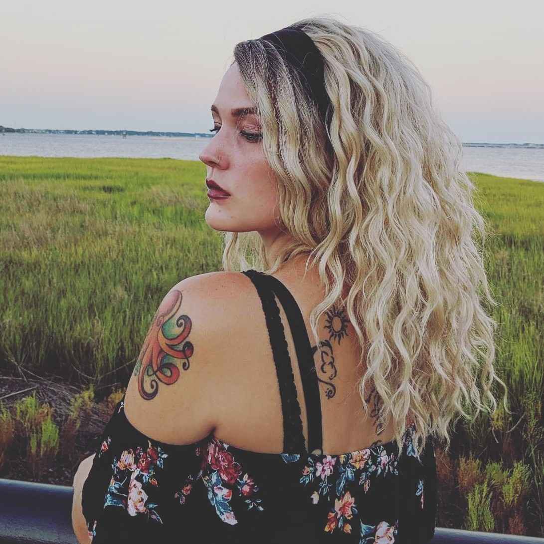 author-avatar