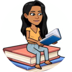 author-avatar
