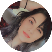 author-avatar