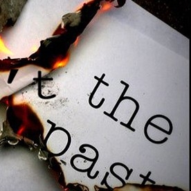 author-avatar