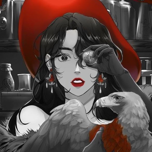 author-avatar