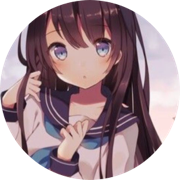 author-avatar