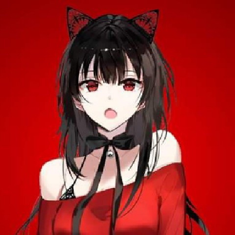 author-avatar