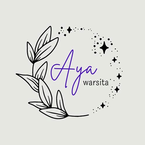 author-avatar