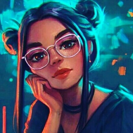 author-avatar